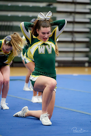 20241211 JV & Varsity Cheer Showcase-10