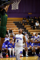 20251124 Proviso East-1