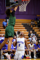 20251124 Proviso East-2