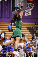 20251124 Proviso East-3