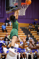 20251124 Proviso East-4