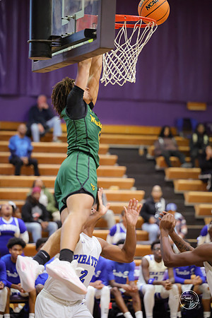 20251124 Proviso East-4
