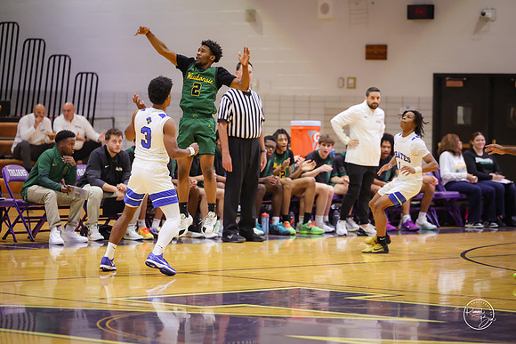 20251124 Proviso East-5
