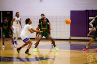 20251124 Proviso East-6