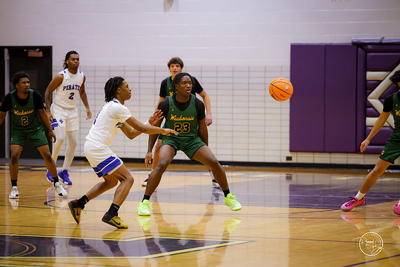 20251124 Proviso East-6