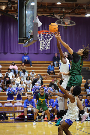 20251124 Proviso East-7