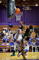 20251124 Proviso East-8