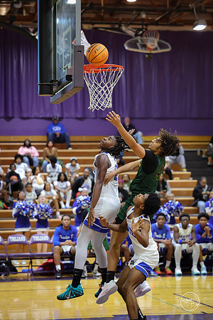20251124 Proviso East-8