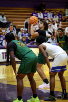 20251124 Proviso East-9
