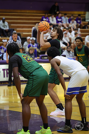 20251124 Proviso East-9
