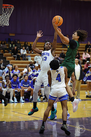 20251124 Proviso East-10