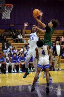 20251124 Proviso East-11