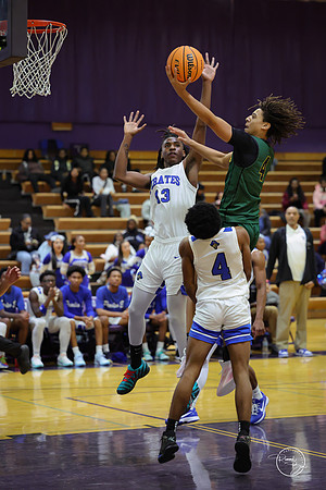 20251124 Proviso East-11