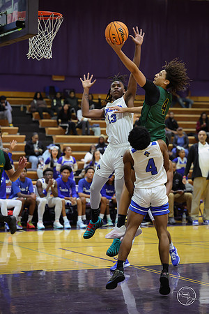 20251124 Proviso East-12