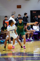 20251124 Proviso East-13