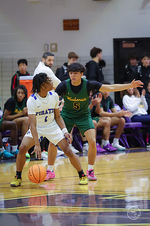 20251124 Proviso East-13