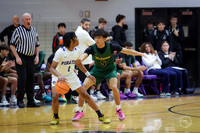 20251124 Proviso East-14