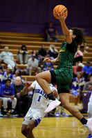20251124 Proviso East-15
