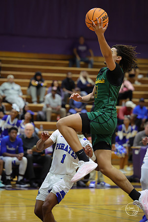 20251124 Proviso East-15