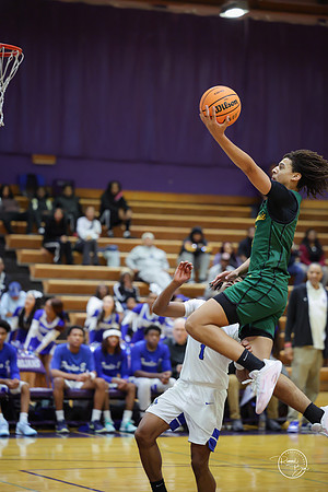 20251124 Proviso East-16