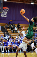 20251124 Proviso East-17