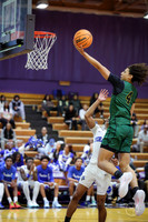 20251124 Proviso East-18
