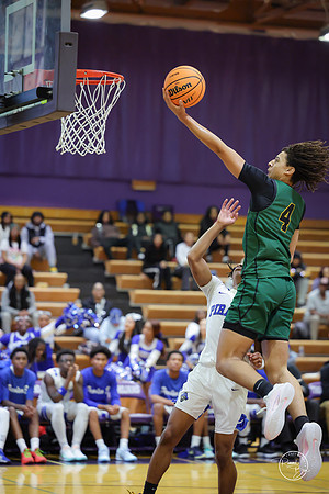 20251124 Proviso East-18