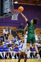 20251124 Proviso East-19