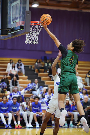 20251124 Proviso East-19