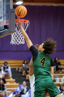 20251124 Proviso East-20