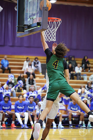 20251124 Proviso East-21
