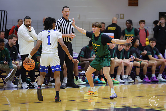 20251124 Proviso East-22