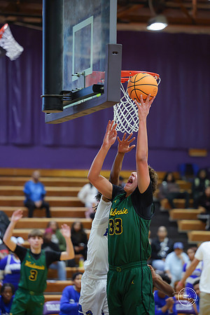 20251124 Proviso East-23