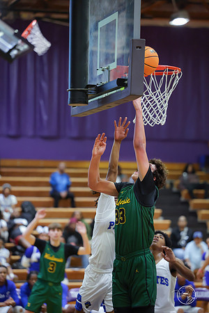 20251124 Proviso East-24