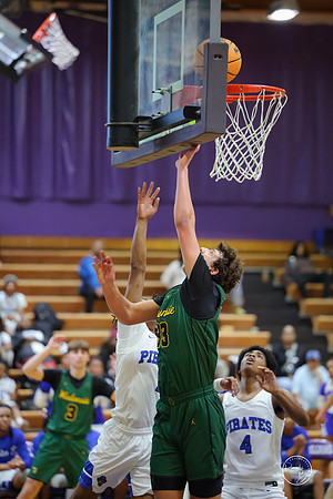 20251124 Proviso East-25