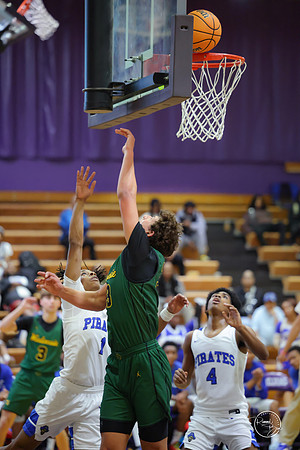 20251124 Proviso East-26