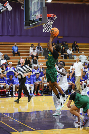 20251124 Proviso East-28