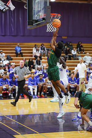 20251124 Proviso East-29