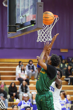 20251124 Proviso East-30