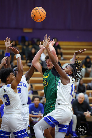 20251124 Proviso East-31