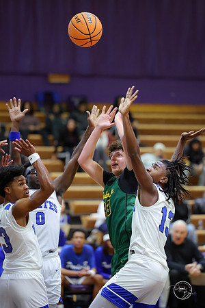 20251124 Proviso East-32