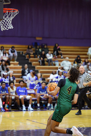 20251124 Proviso East-33