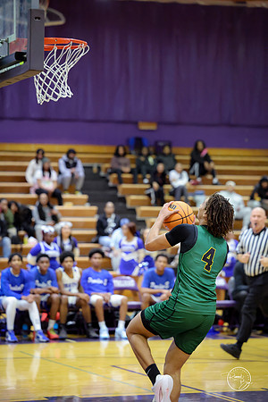 20251124 Proviso East-34