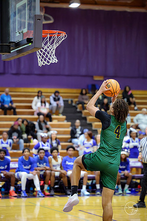 20251124 Proviso East-35