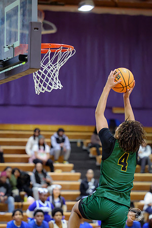 20251124 Proviso East-36