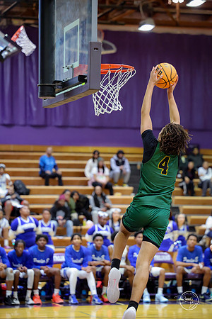 20251124 Proviso East-37