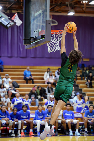20251124 Proviso East-38