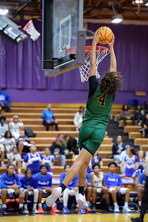 20251124 Proviso East-39