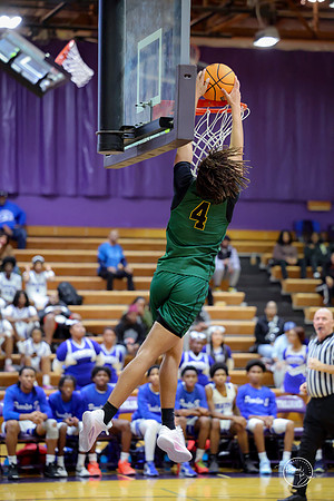 20251124 Proviso East-40