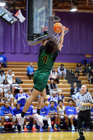 20251124 Proviso East-41
